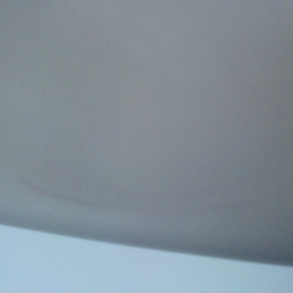 Coach Haley Satchel - Picture 9 of 9